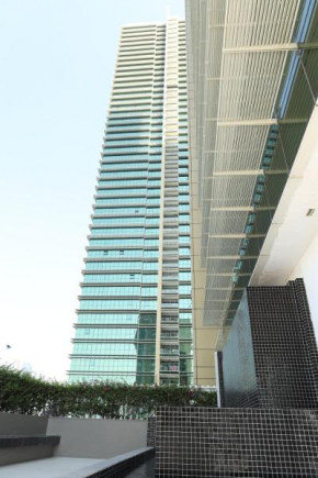 Delmon دلمون